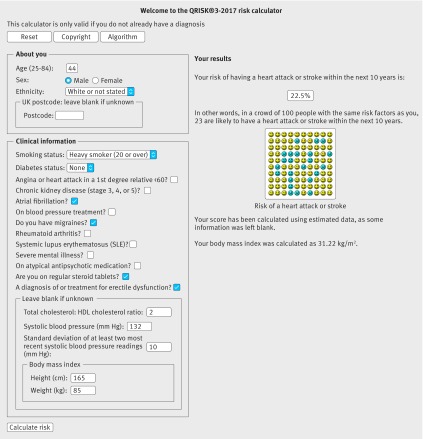 graphic file with name hipj036510.f3.jpg