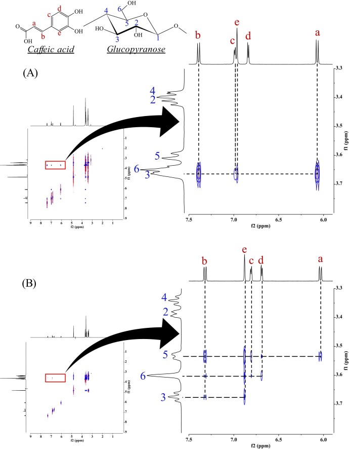 Fig. 7