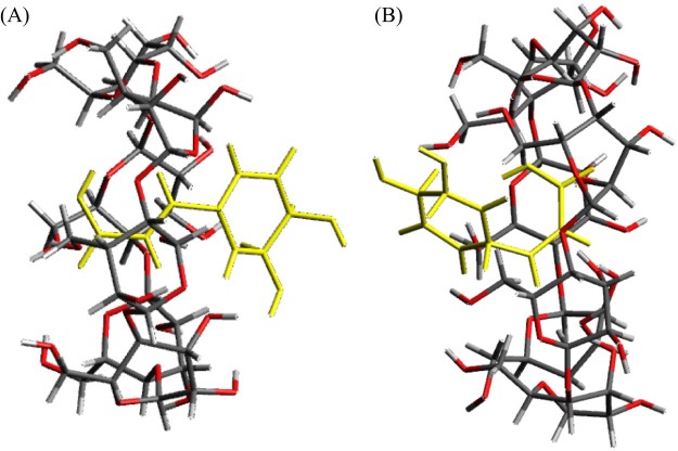 Fig. 8