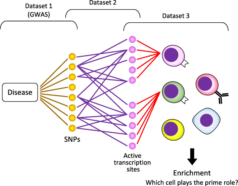 Fig. 3