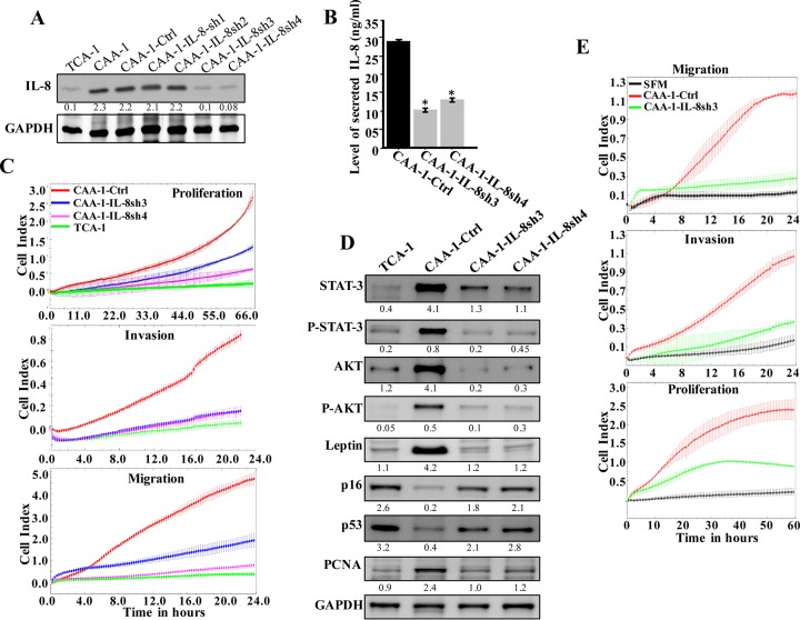 FIG 4