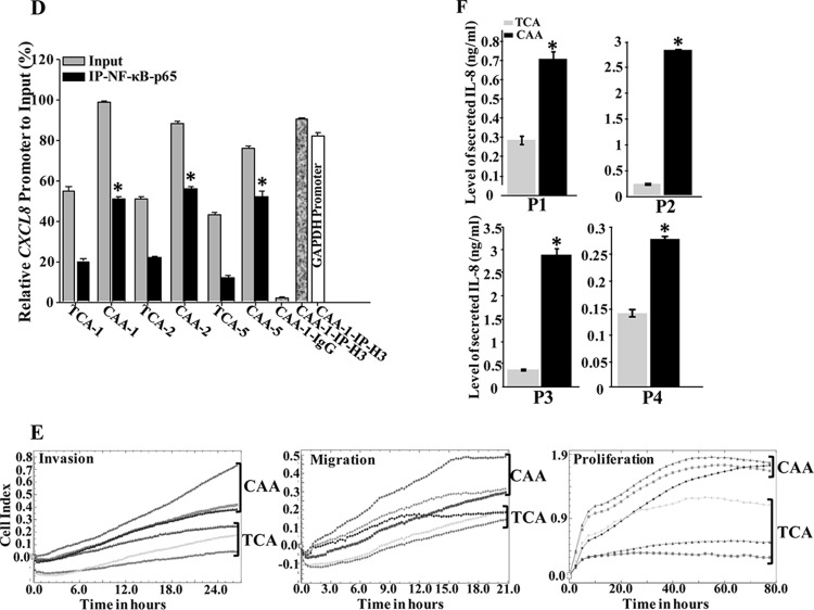 FIG 1