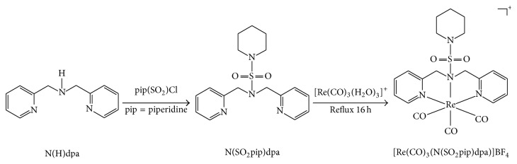 Scheme 1