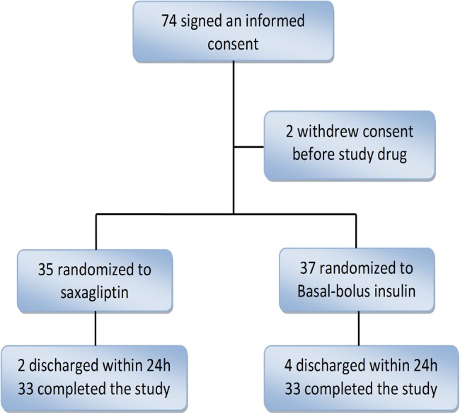 Figure 1