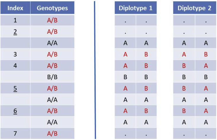 Figure 1