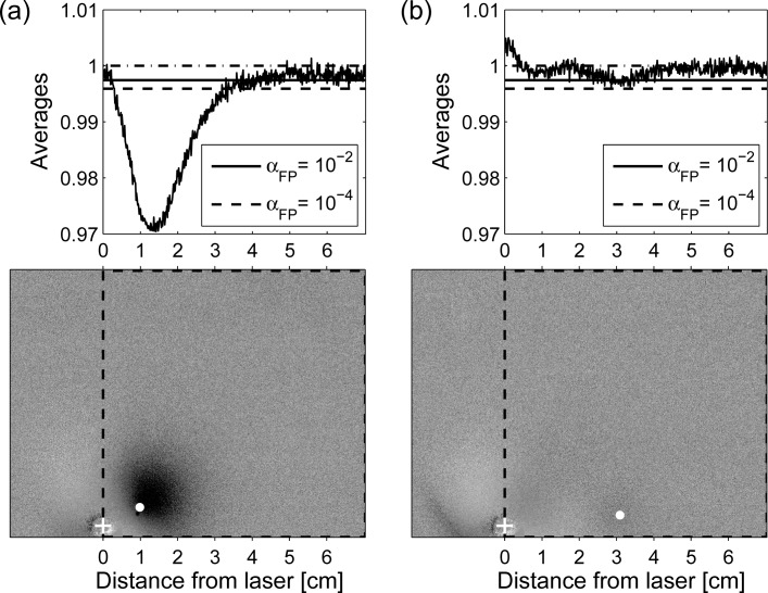 Fig. 10