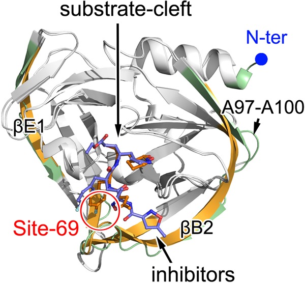 FIG 4