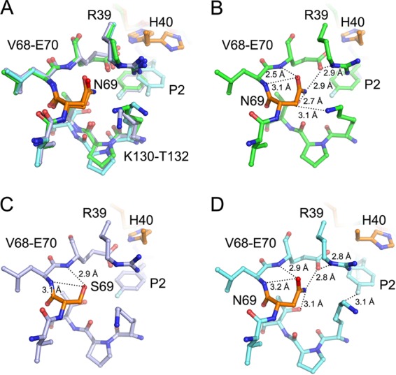 FIG 6