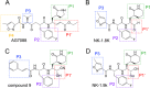 FIG 1