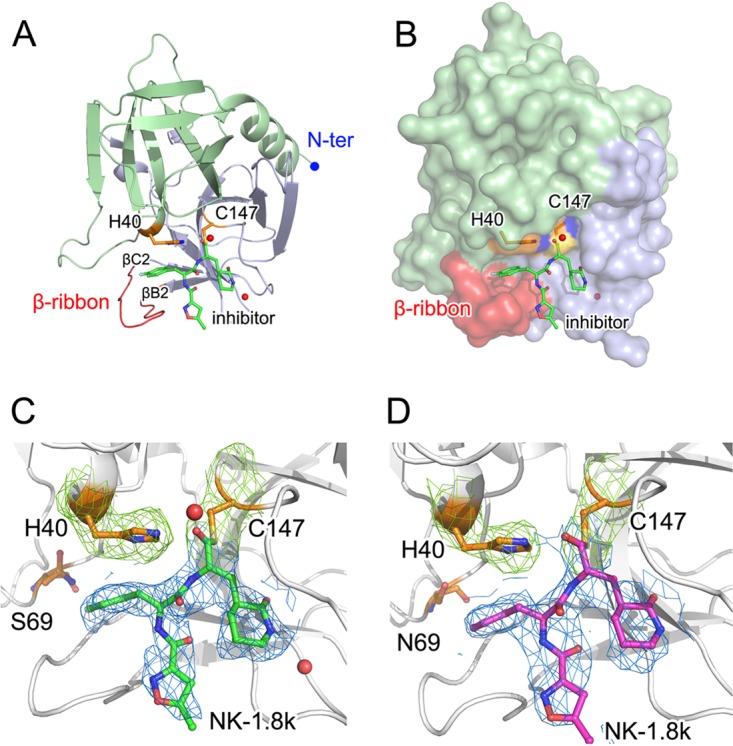 FIG 2