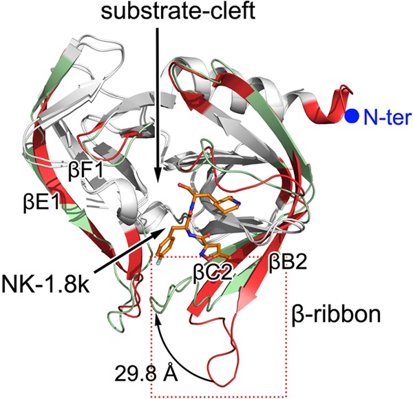 FIG 3