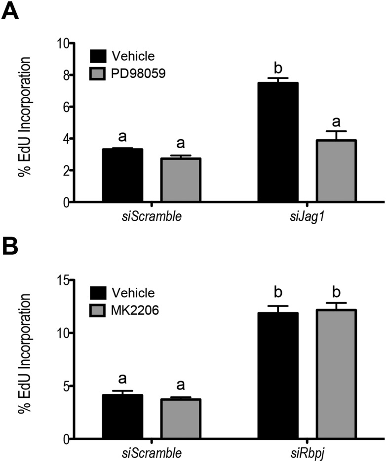 Figure 10.