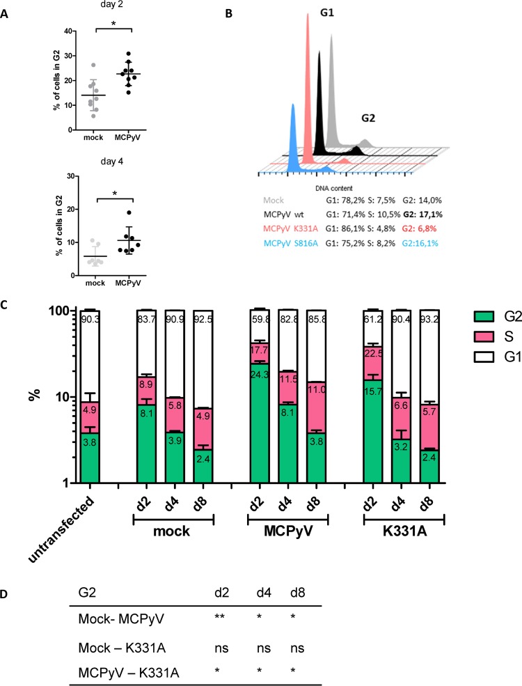 FIG 12