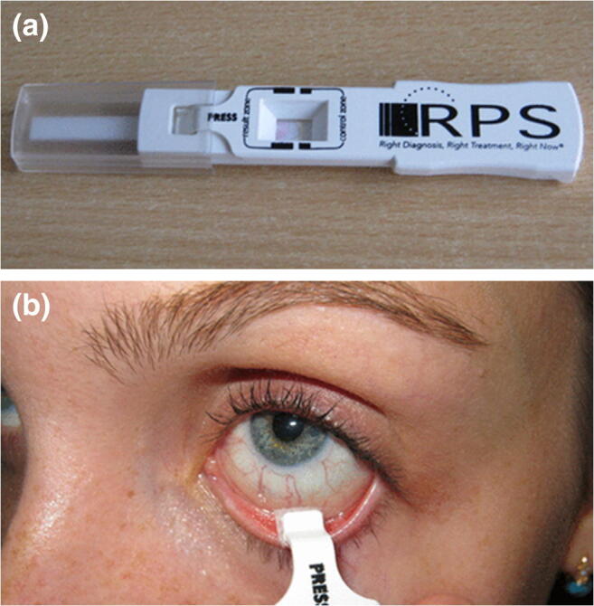 Fig. 17