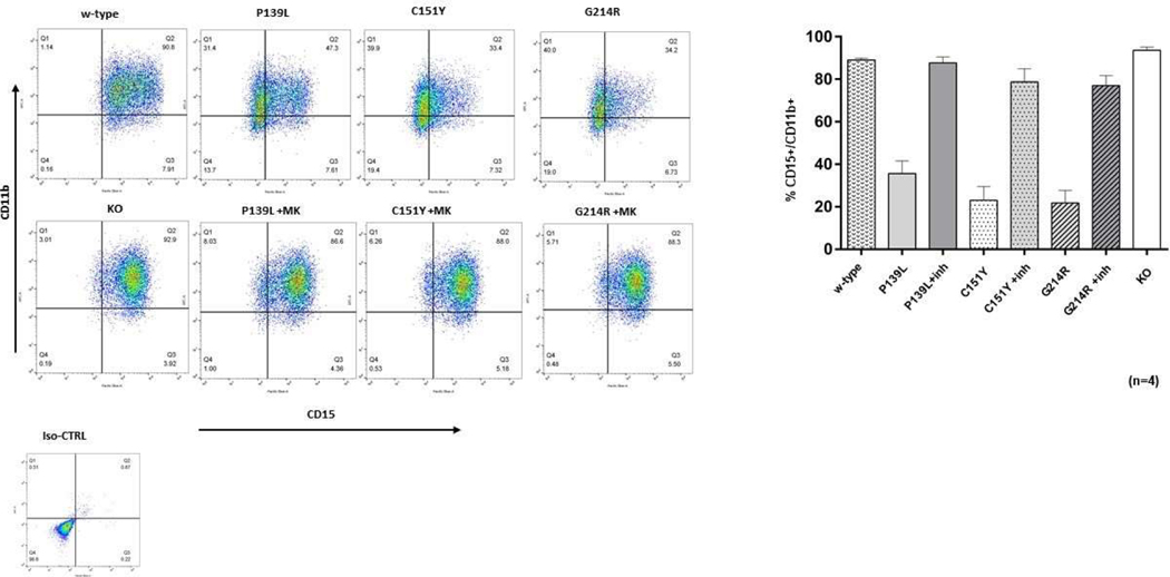 Figure 3: