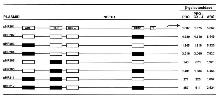 FIG. 14