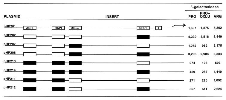 FIG. 15