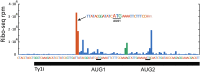 FIG 5