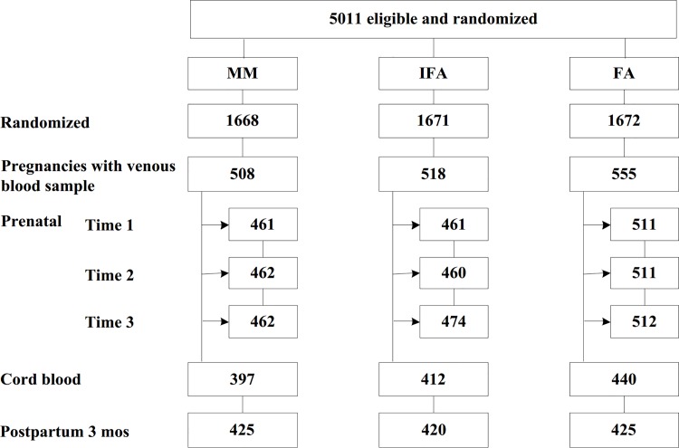 Fig 1