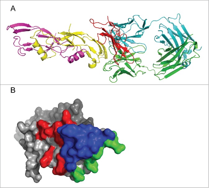 Figure 5.