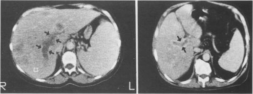 FIG. 8.