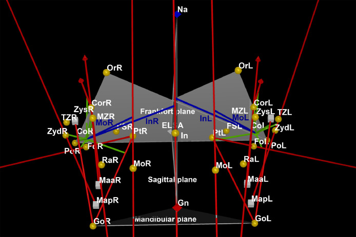 Fig 7