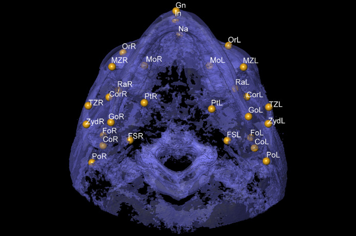 Fig 3