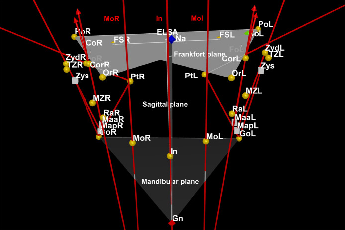 Fig 5