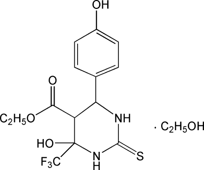 graphic file with name e-67-o1280-scheme1.jpg
