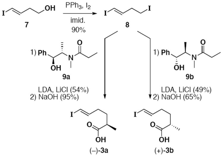 Scheme 4