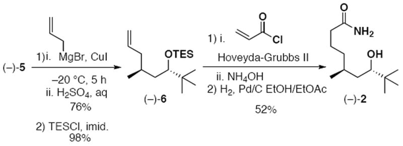 Scheme 3