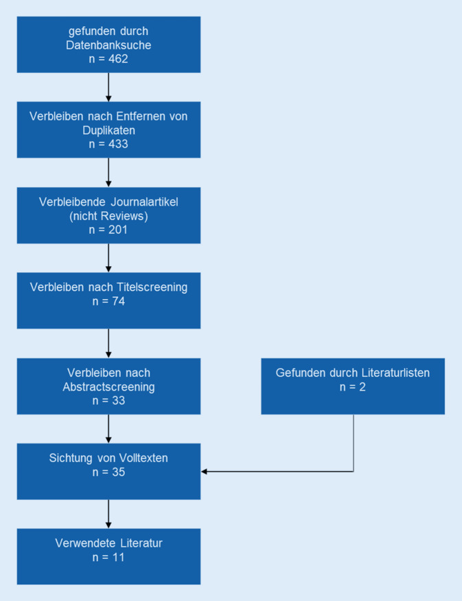 graphic file with name 391_2021_1932_Fig1_HTML.jpg