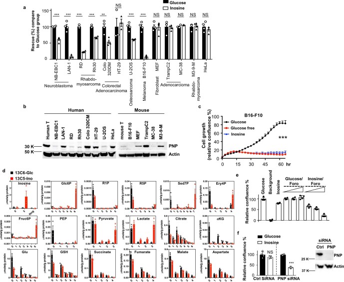 Extended Data Fig. 8