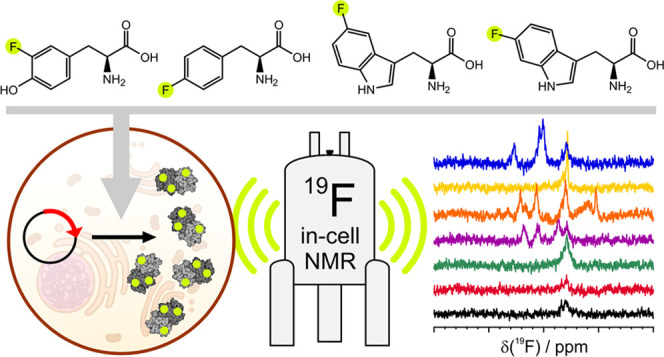 graphic file with name ja2c12086_0007.jpg