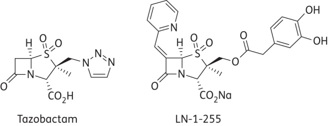 Figure 1.