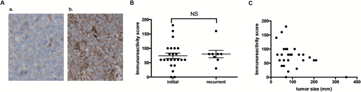 Figure. 6.