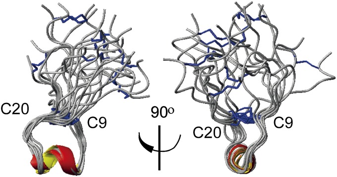 Fig. 5.