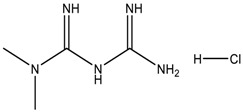 graphic file with name scipharm-84-00671-i003.jpg