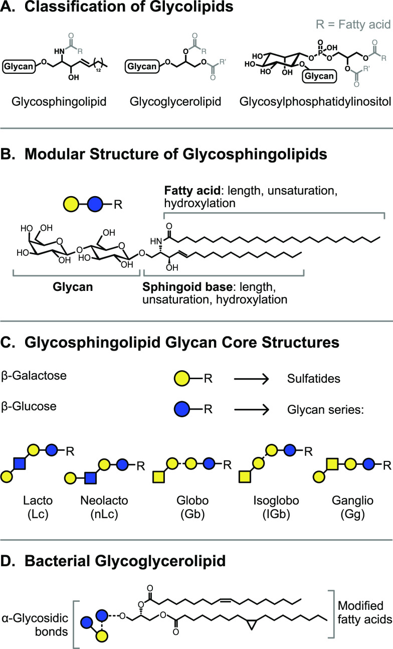 Figure 39