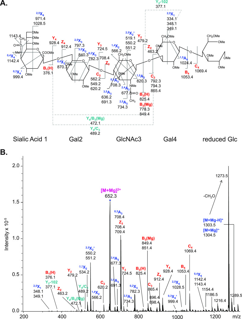 Figure 11