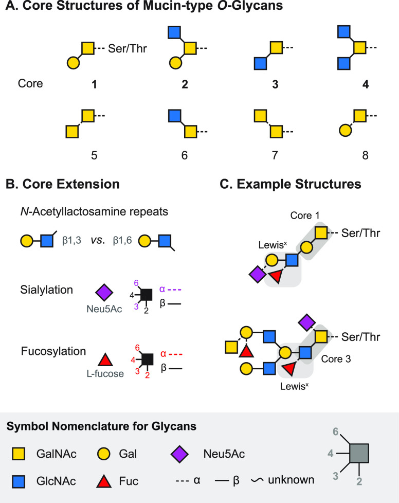 Figure 23