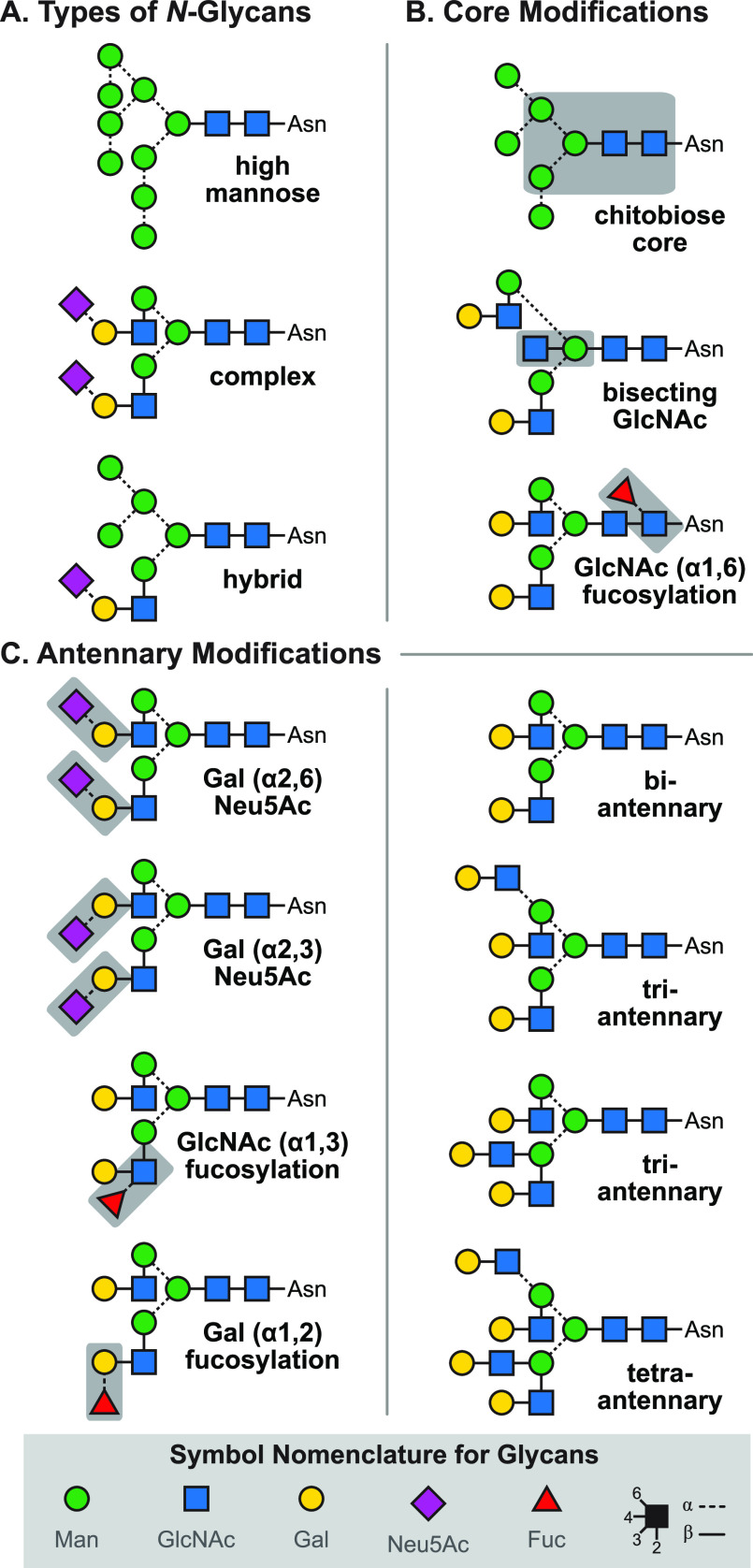 Figure 18