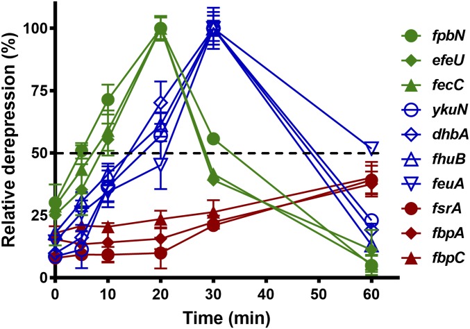 Fig. 4.