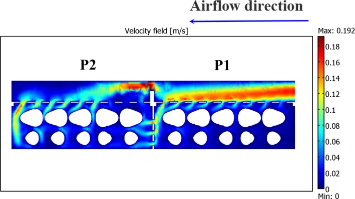 FIGURE 11