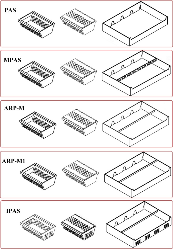 FIGURE 14