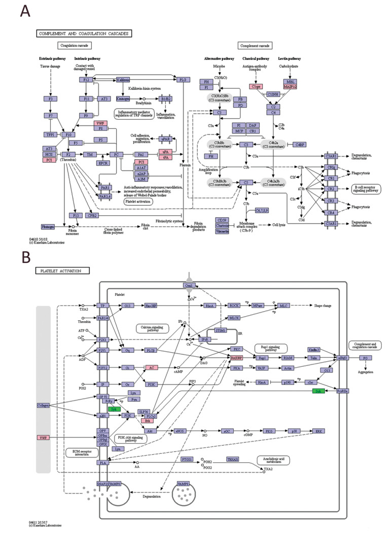 Fig.6