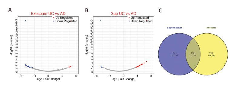 Fig.3