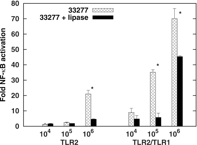 Fig 8