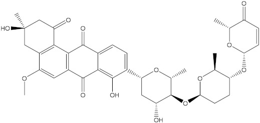 graphic file with name molecules-28-00783-i043.jpg