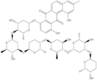 graphic file with name molecules-28-00783-i014.jpg